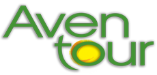 Logo Aventour