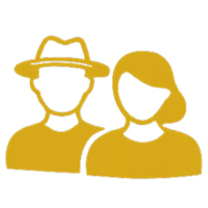 AccompagnateursFrancophonesExpérimentés