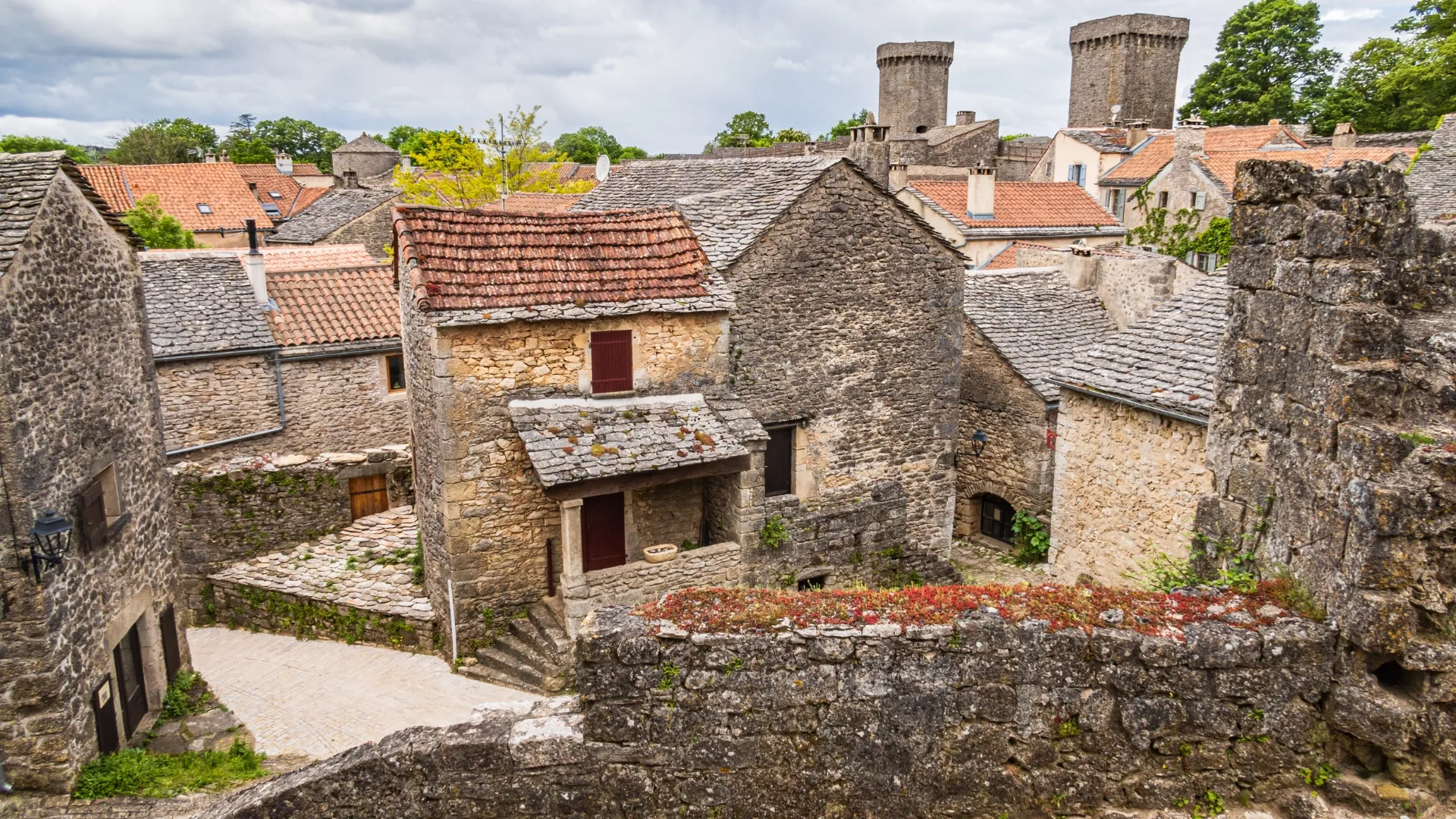Aveyron (3)