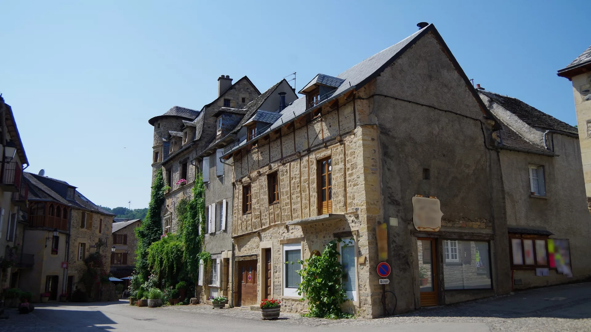 Aveyron (7)