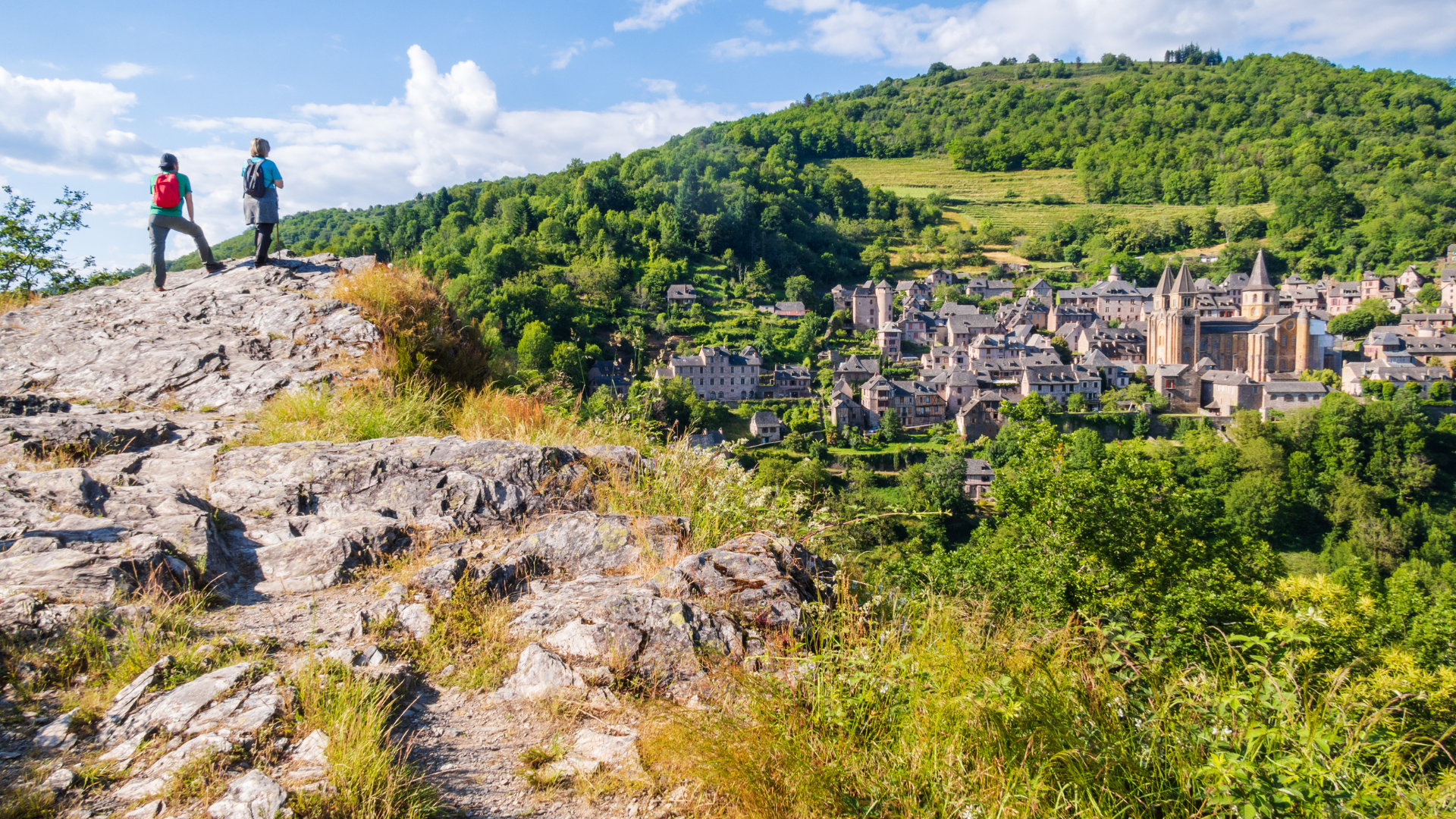 Aveyron