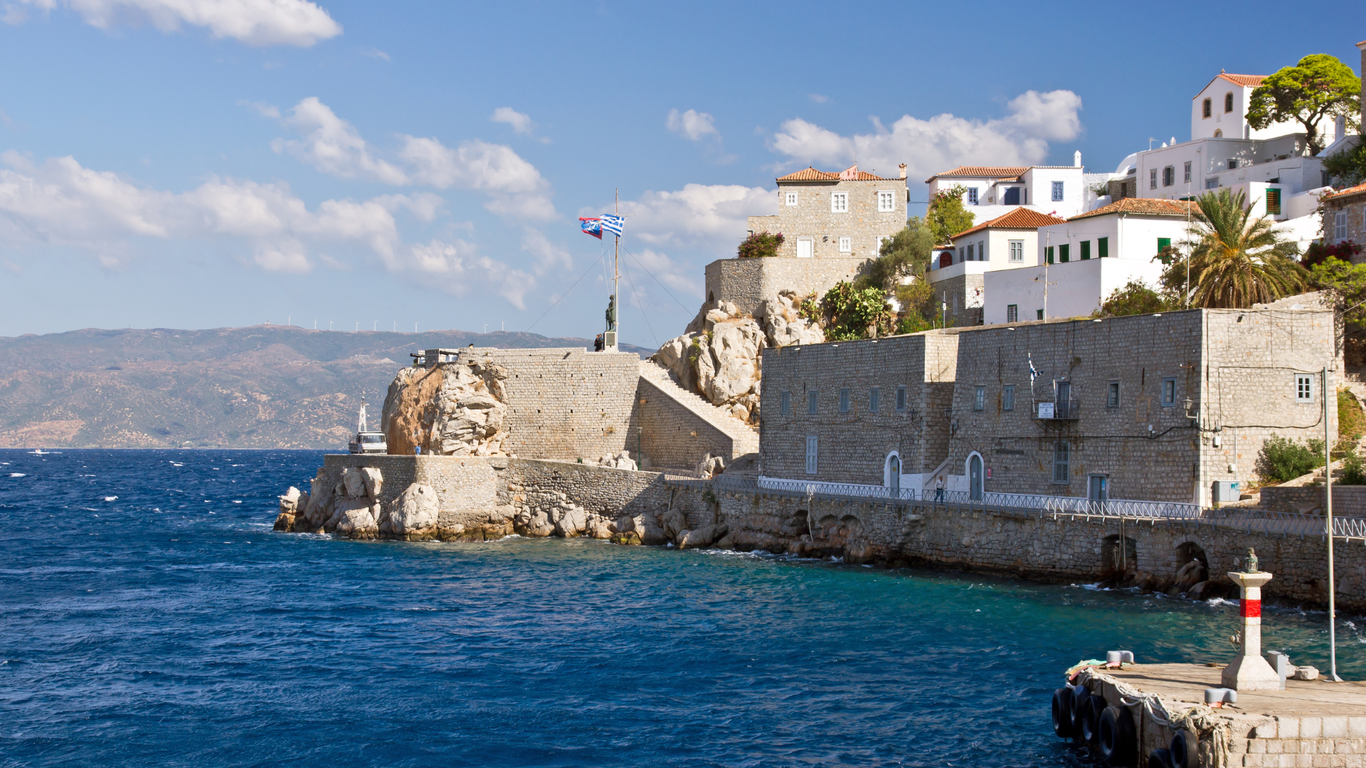 ESCAPADE EN GRECE (4)