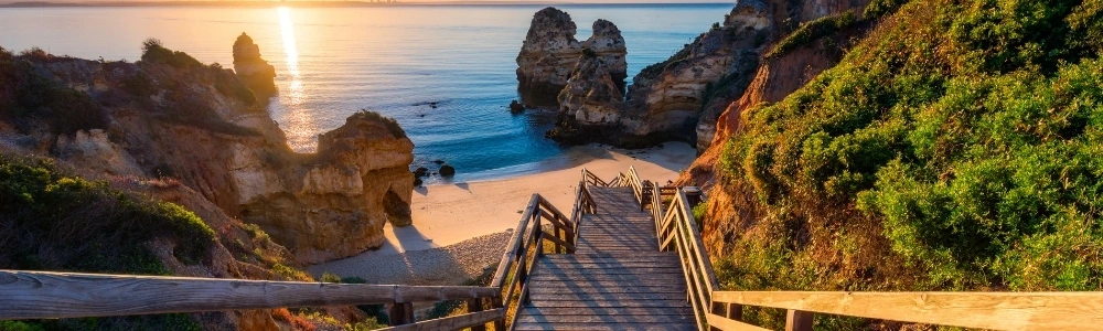 Sud_Du_Portugal_Séjour_En_Algarve