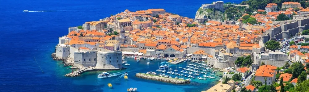 Croisière en Adriatique (home)