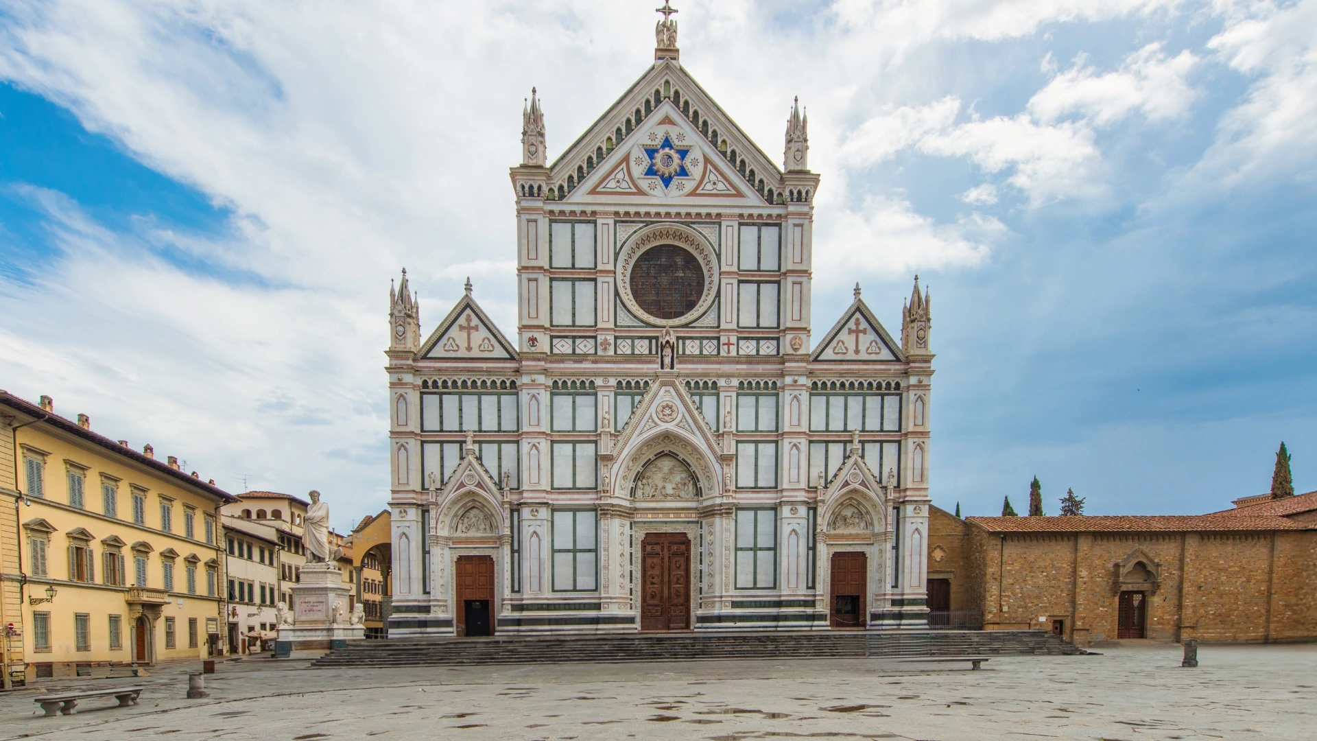La Toscane et les Cinq Terres (3)