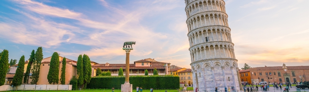 Matrice-section-Inspirez-vous-Aven-Tour-_4_