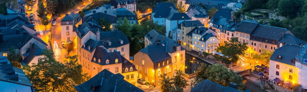 Croisière 4 Fleuves (7)