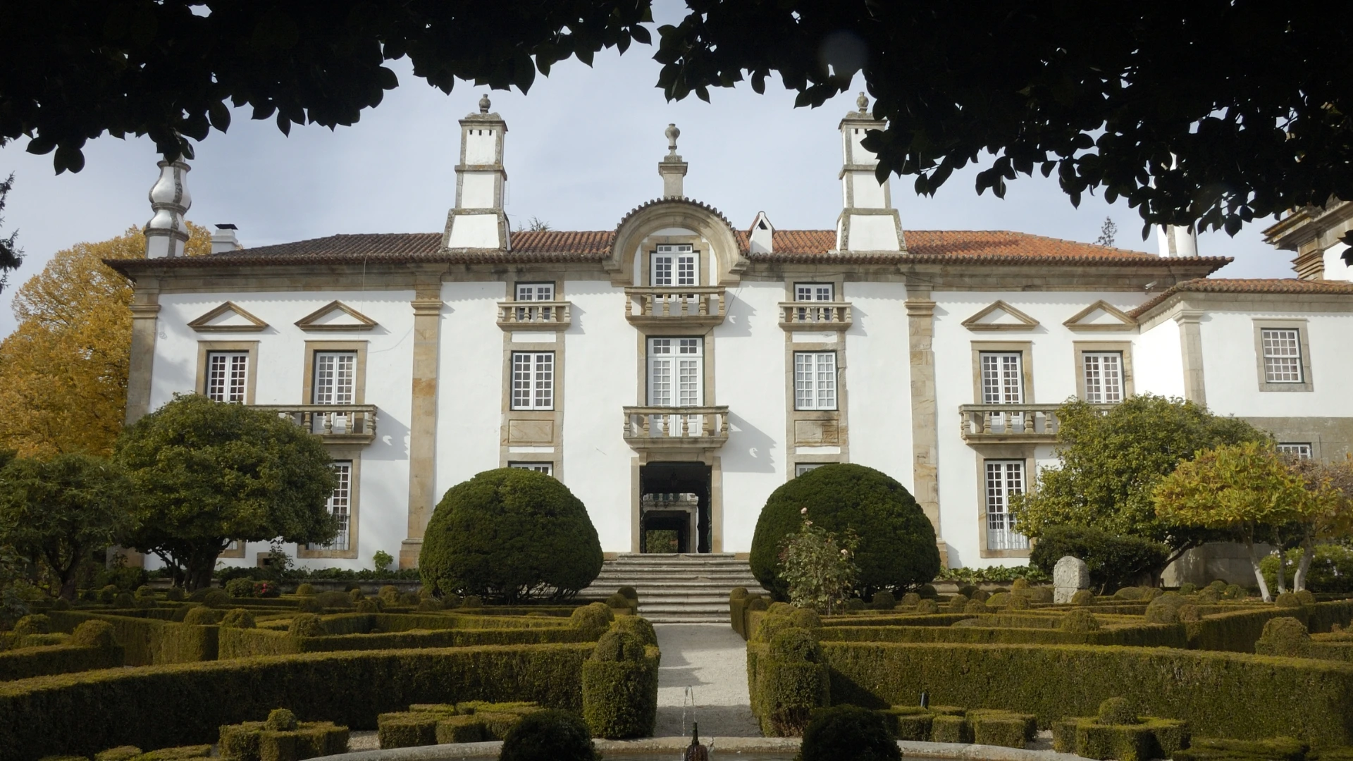 Croisière LOr du Douro (4)