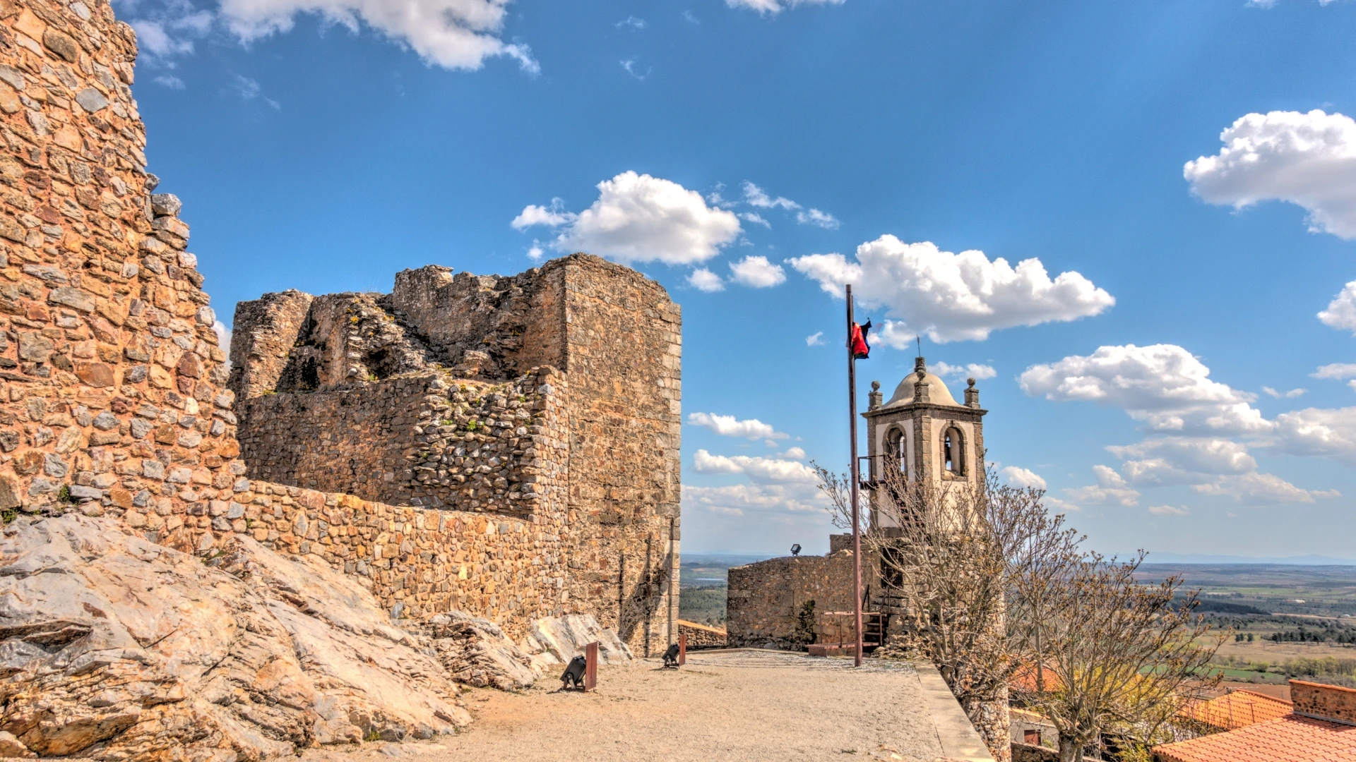 Croisière LOr du Douro (6)