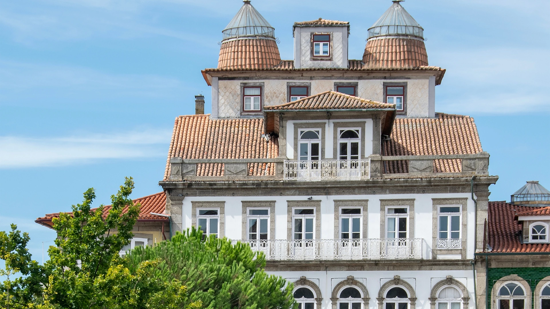 Croisière LOr du Douro (7)
