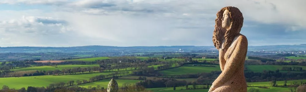 Bannière La-vallée-des-saints