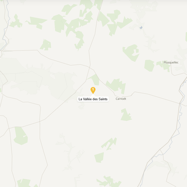Carte-Vallée-des-Saints