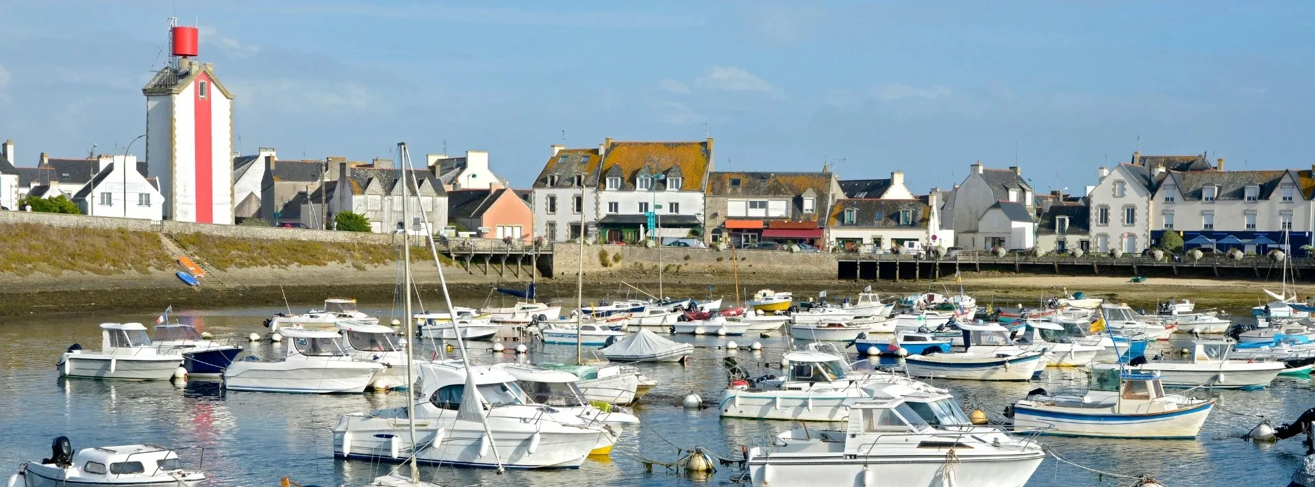 Finistère Sudcrop (2)