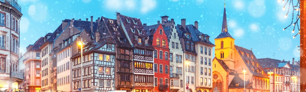 aven-tour.com-_1000-x-300-px_