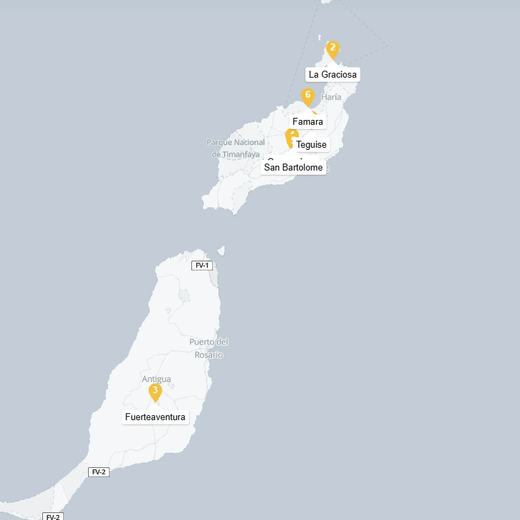 Carte_Lanzarote