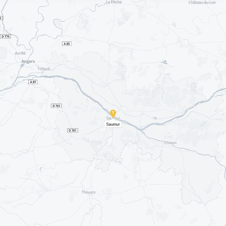 Carte_Saumur