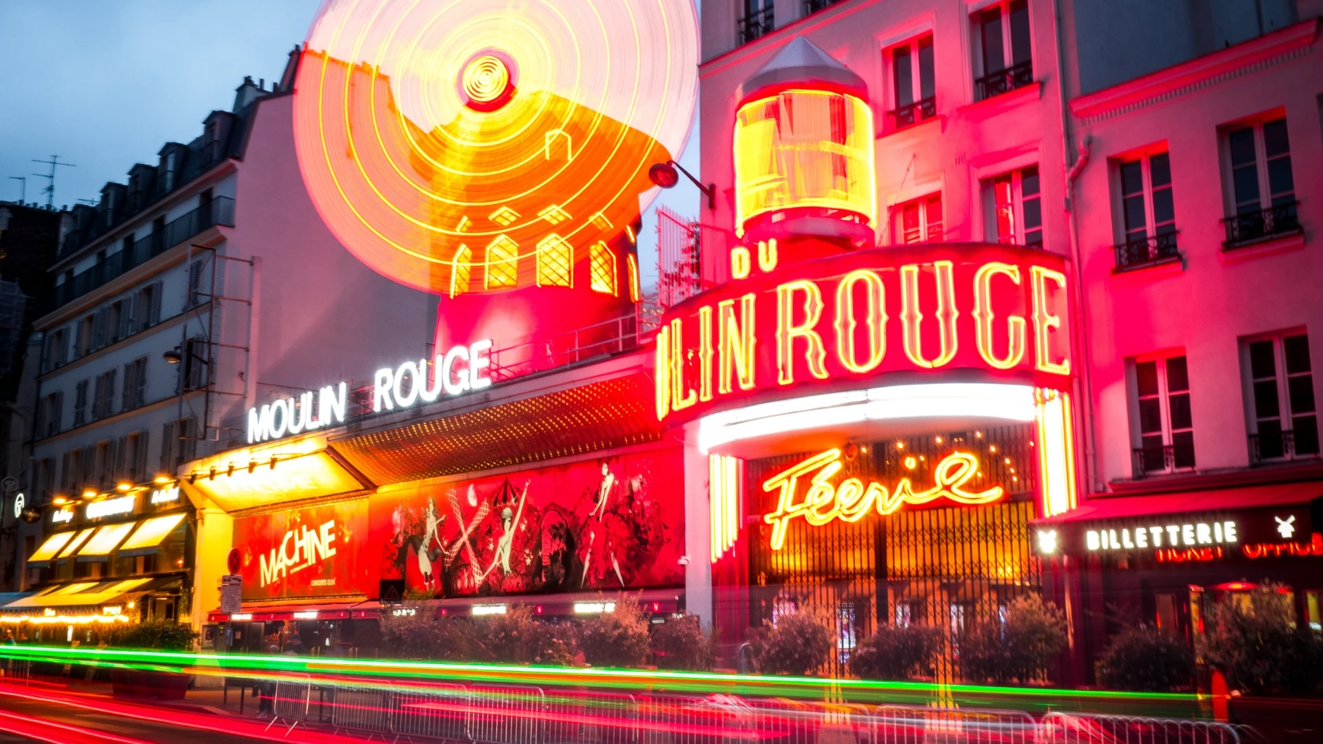 Paris (1)