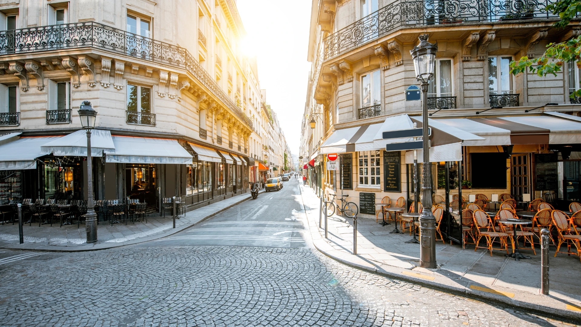 Paris (2)