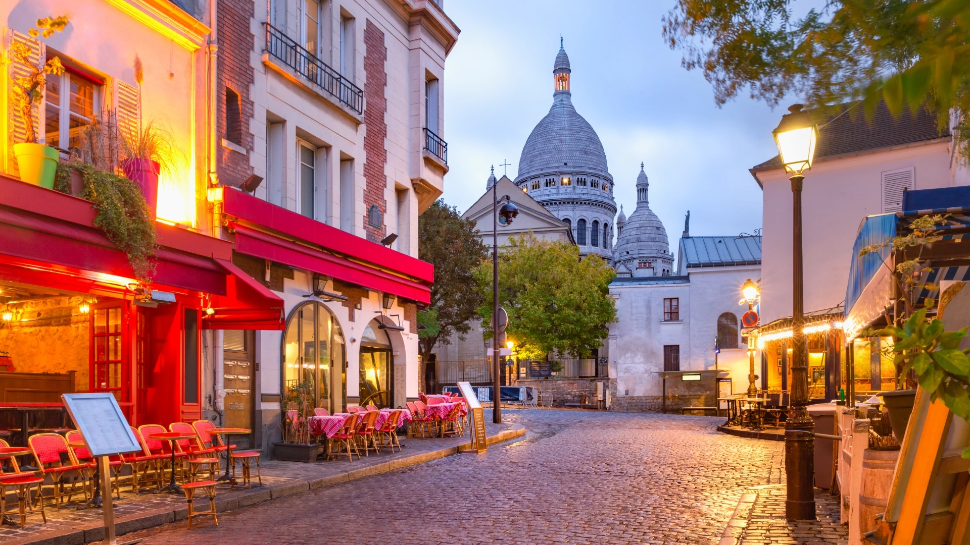 Paris (3)