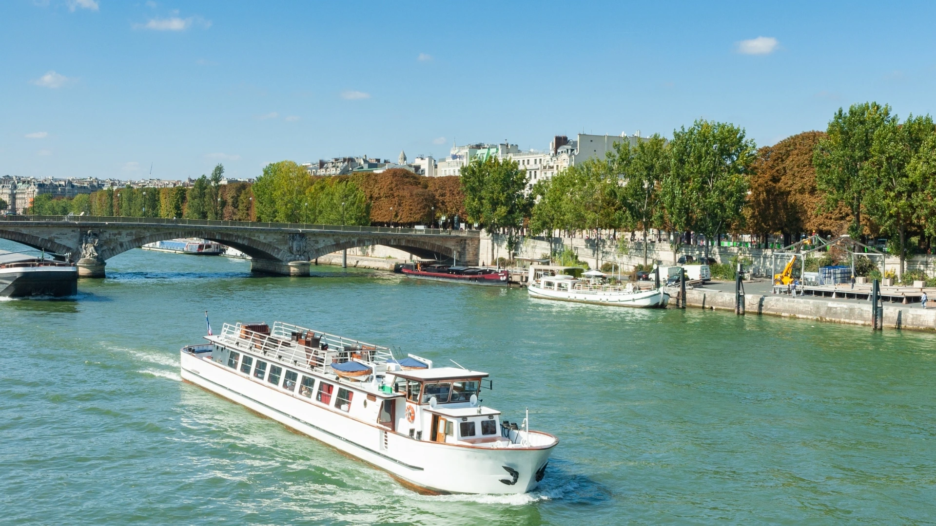 Paris (4)