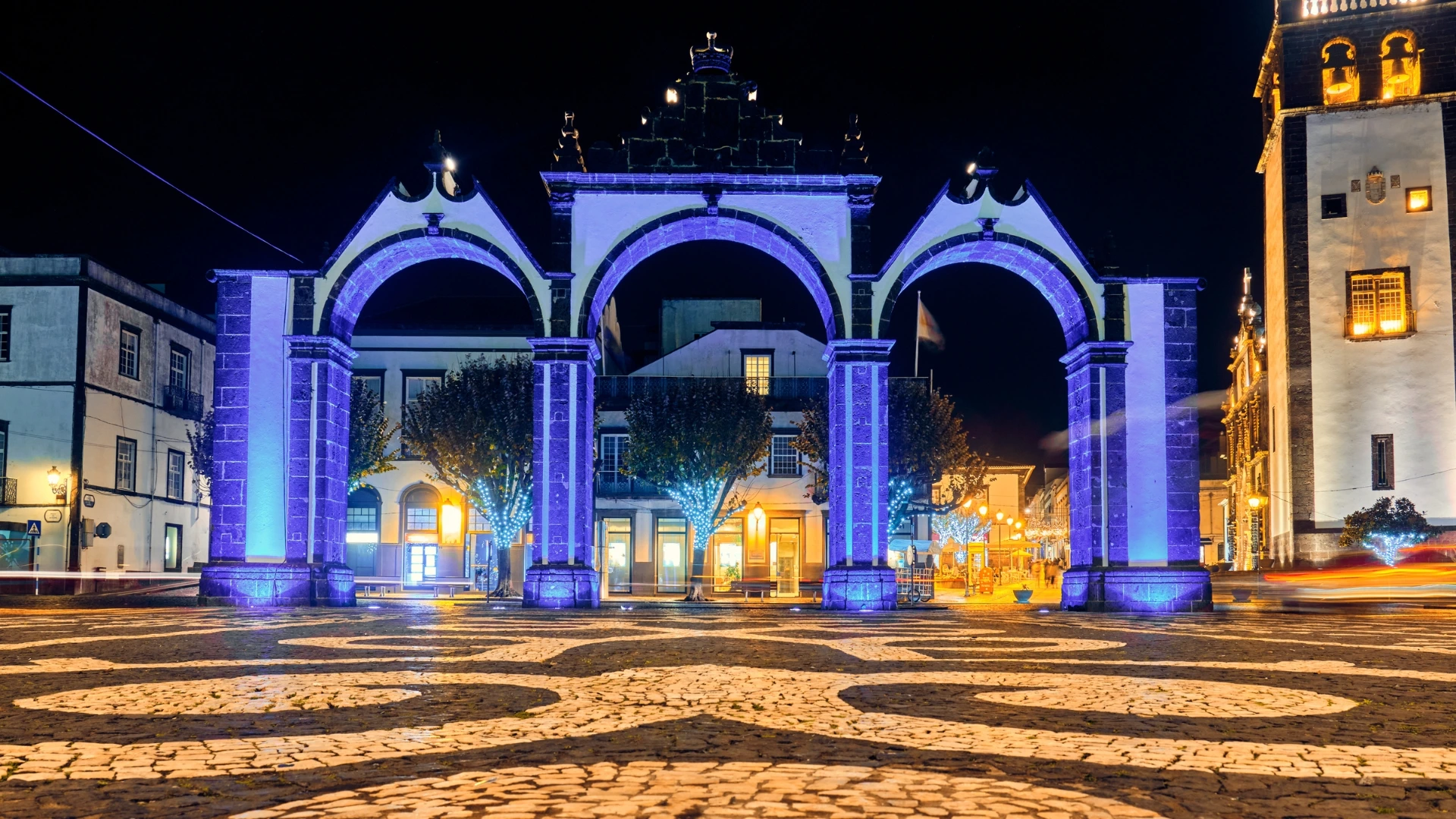 Sao Miguel (3)