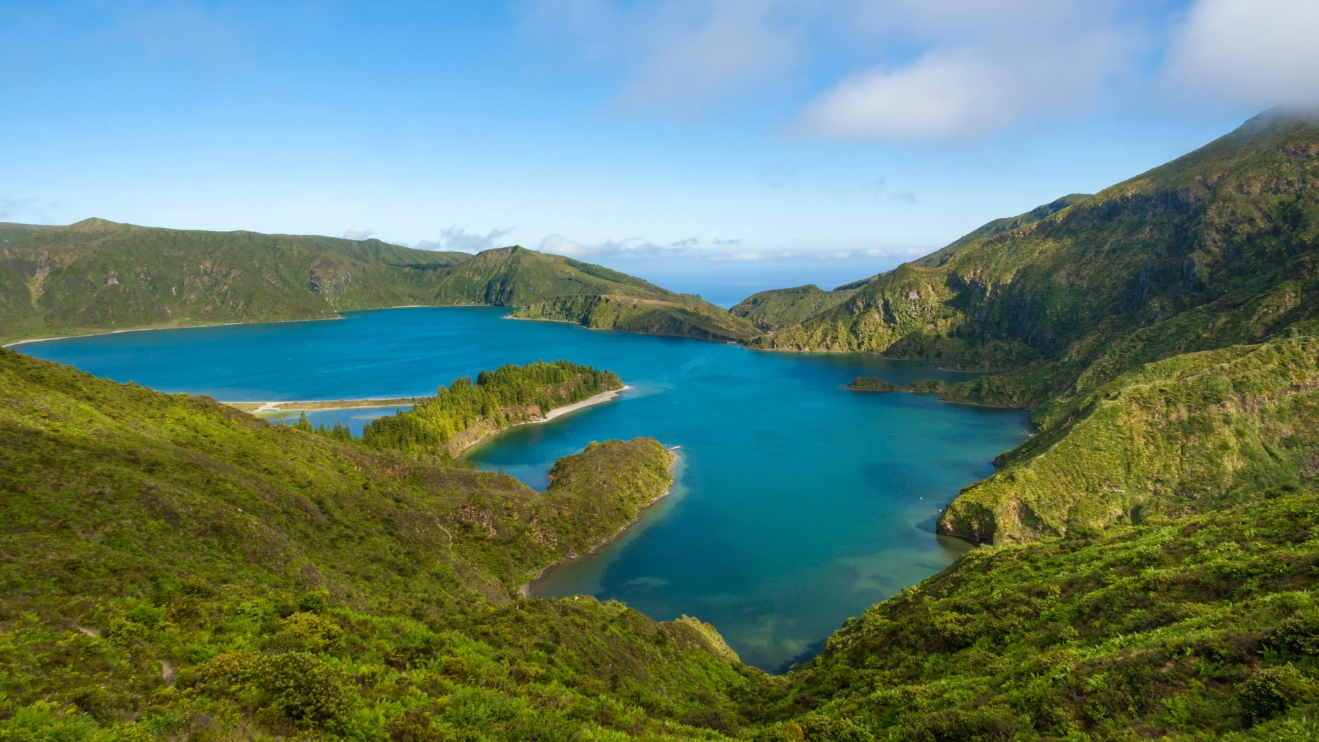 Sao Miguel (5)