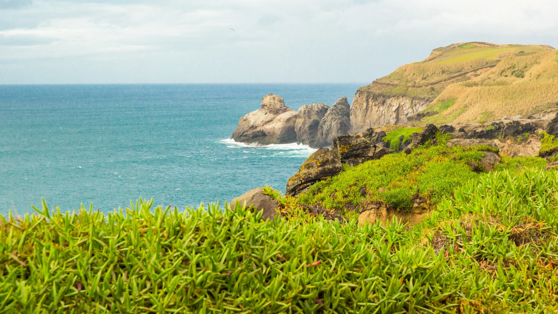 Sao Miguel (6)