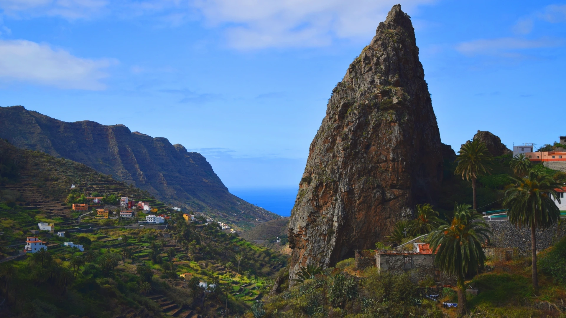 CroisièreCanaries (5)