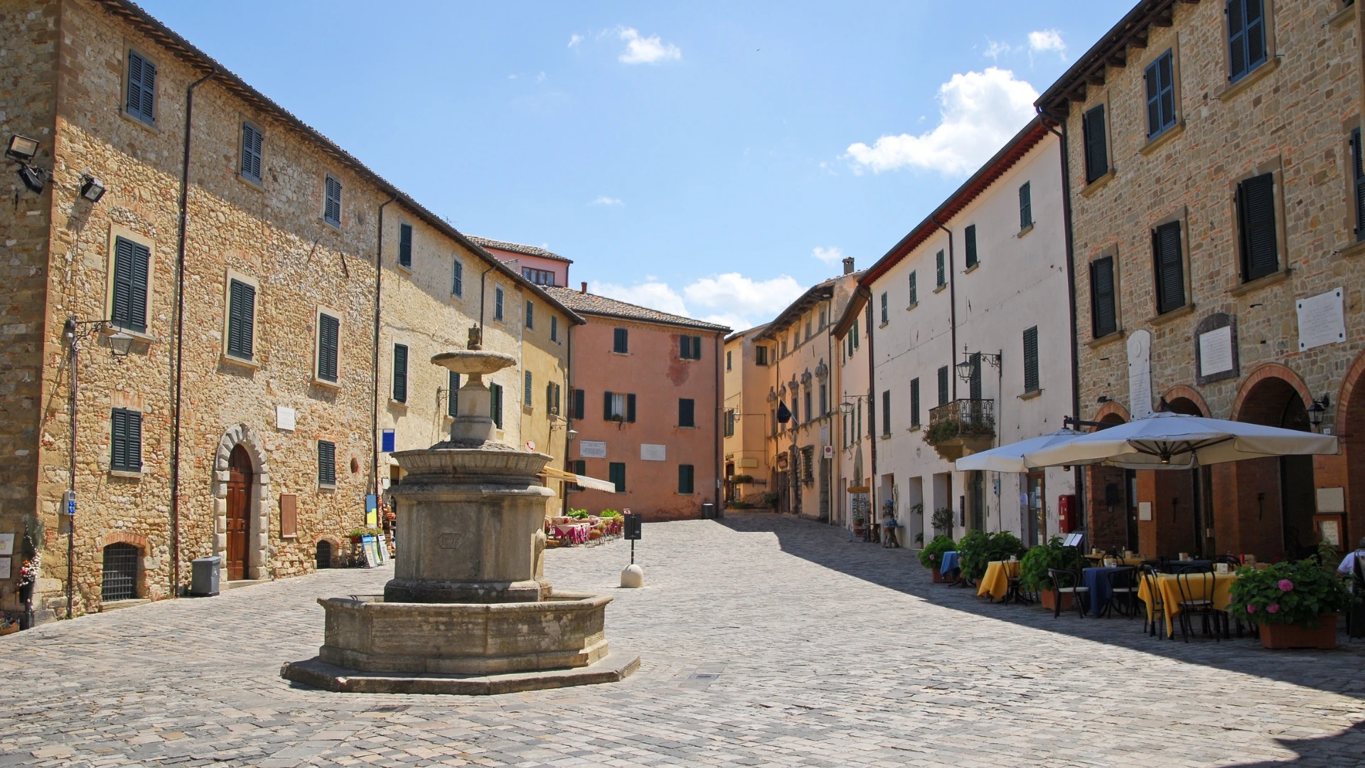 ItalieEmilieRomagne (6)