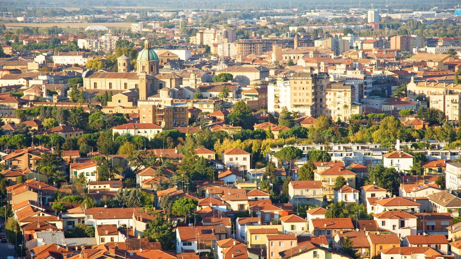 ItalieEmilieRomagne