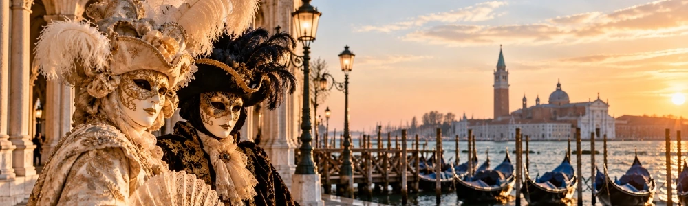BannièreCarnavalDeVenise