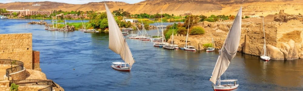 BannièreEgypte (1)