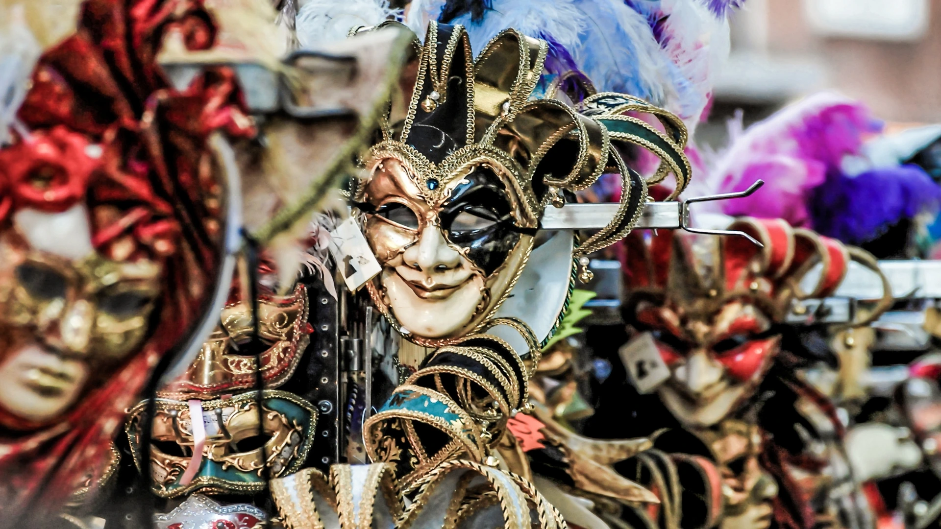 CarnavalDeVenise (2)