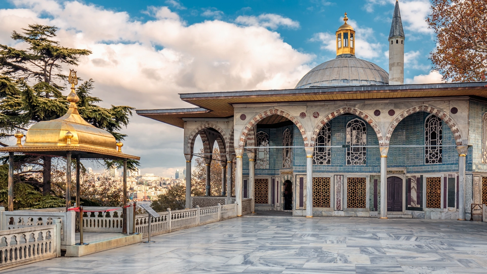 Istanbul (3)