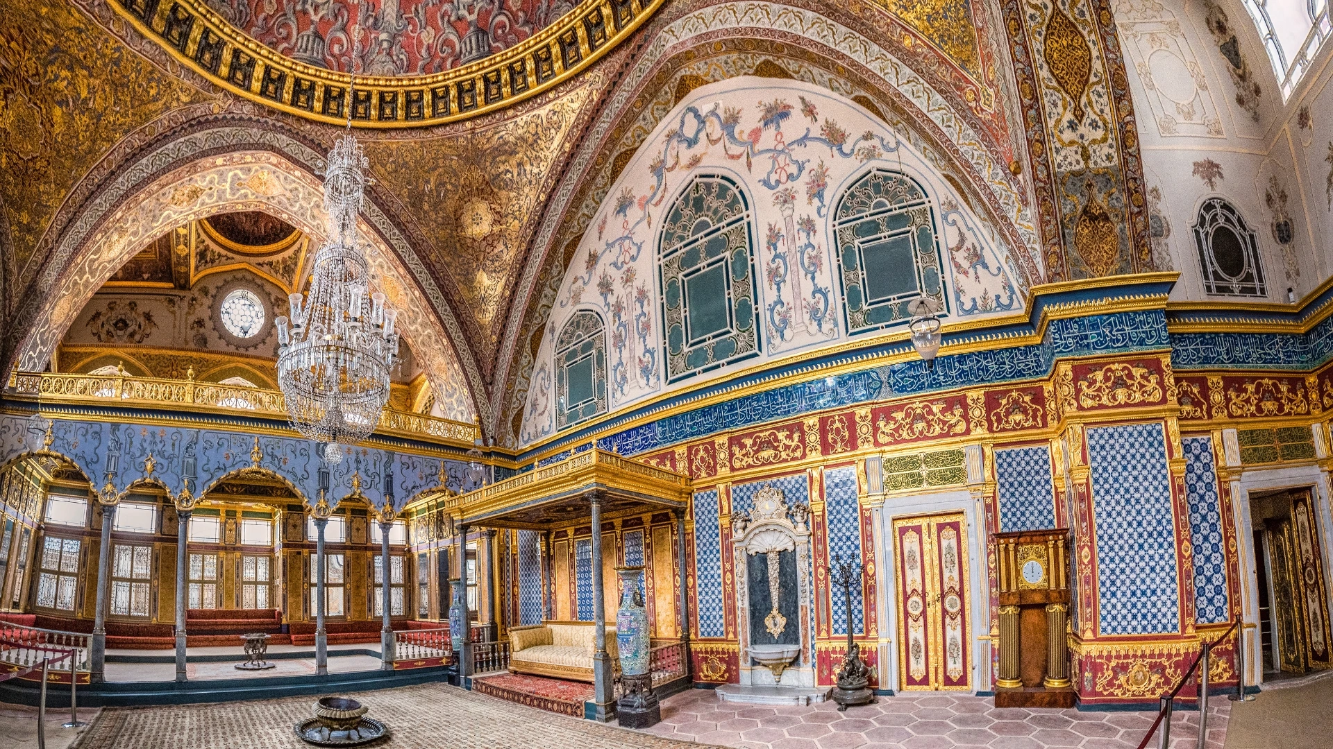 Istanbul (4)