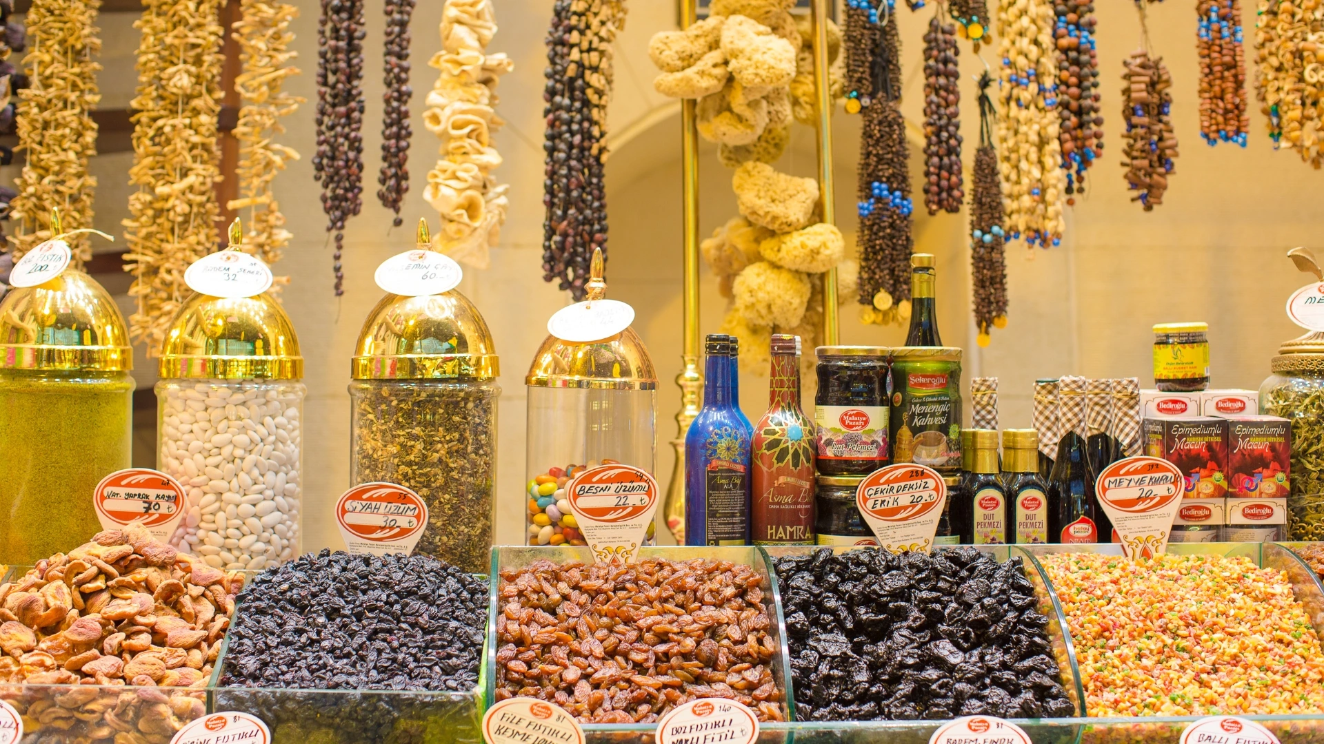 Istanbul (5)