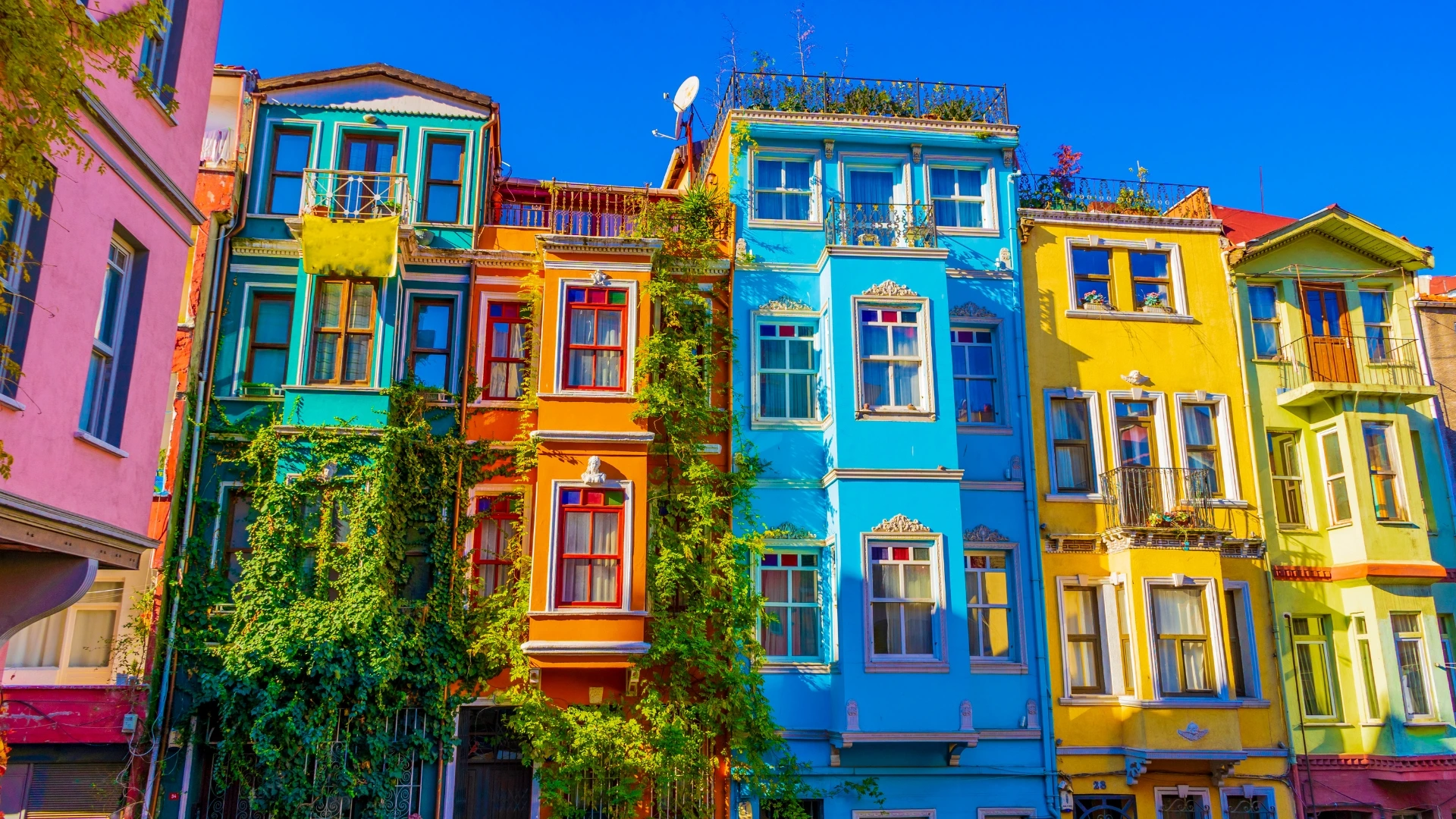 Istanbul (9)