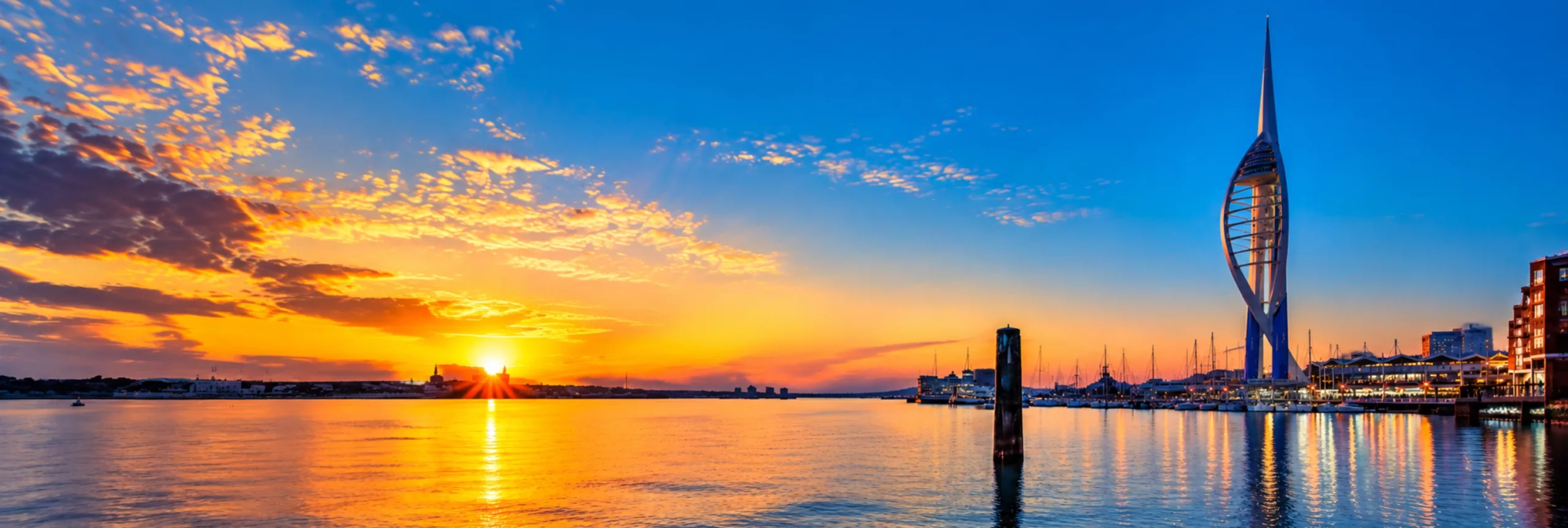 Portsmouth (7)