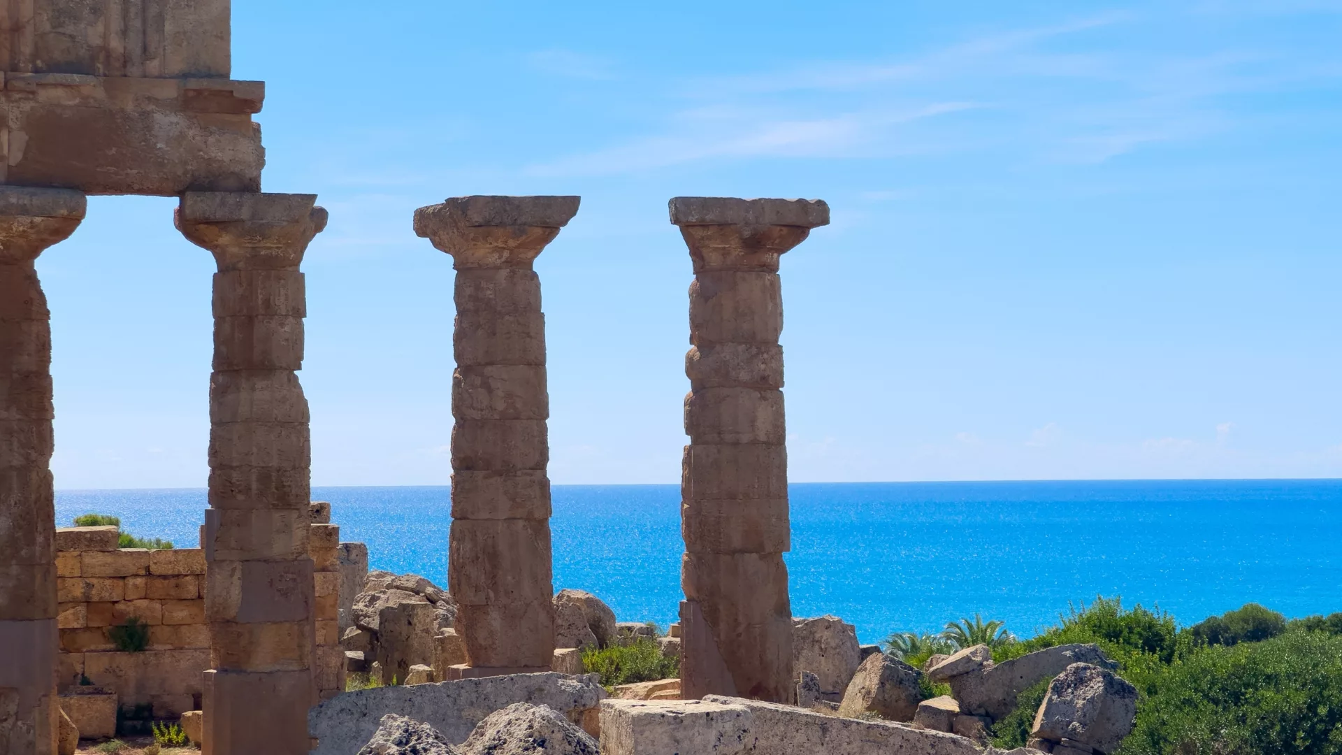 Sicile (2)