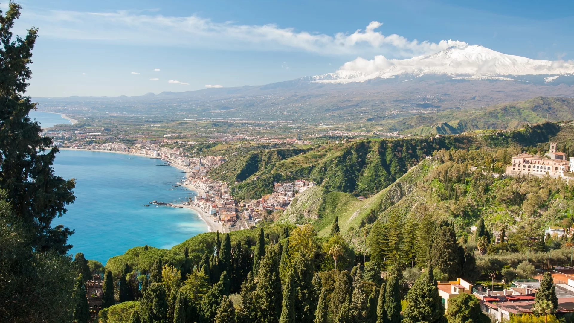 Sicile (5)
