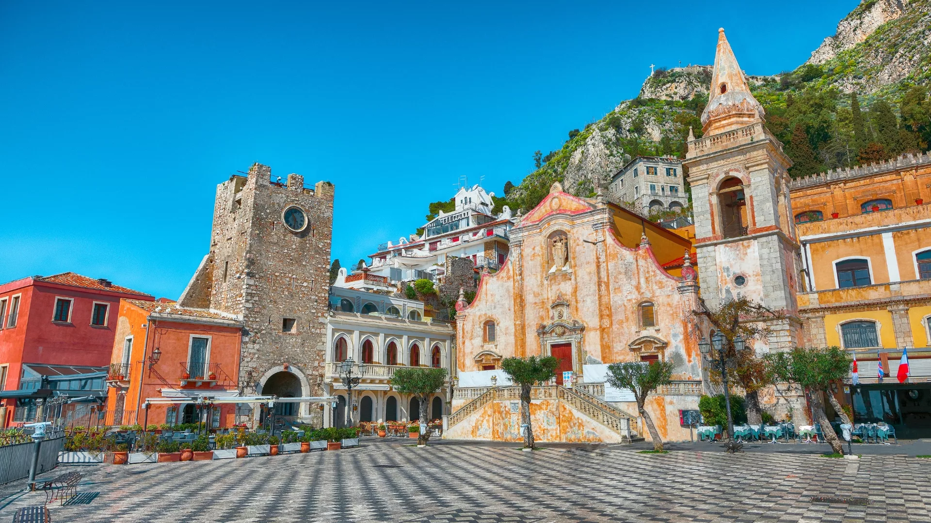 Sicile (7)