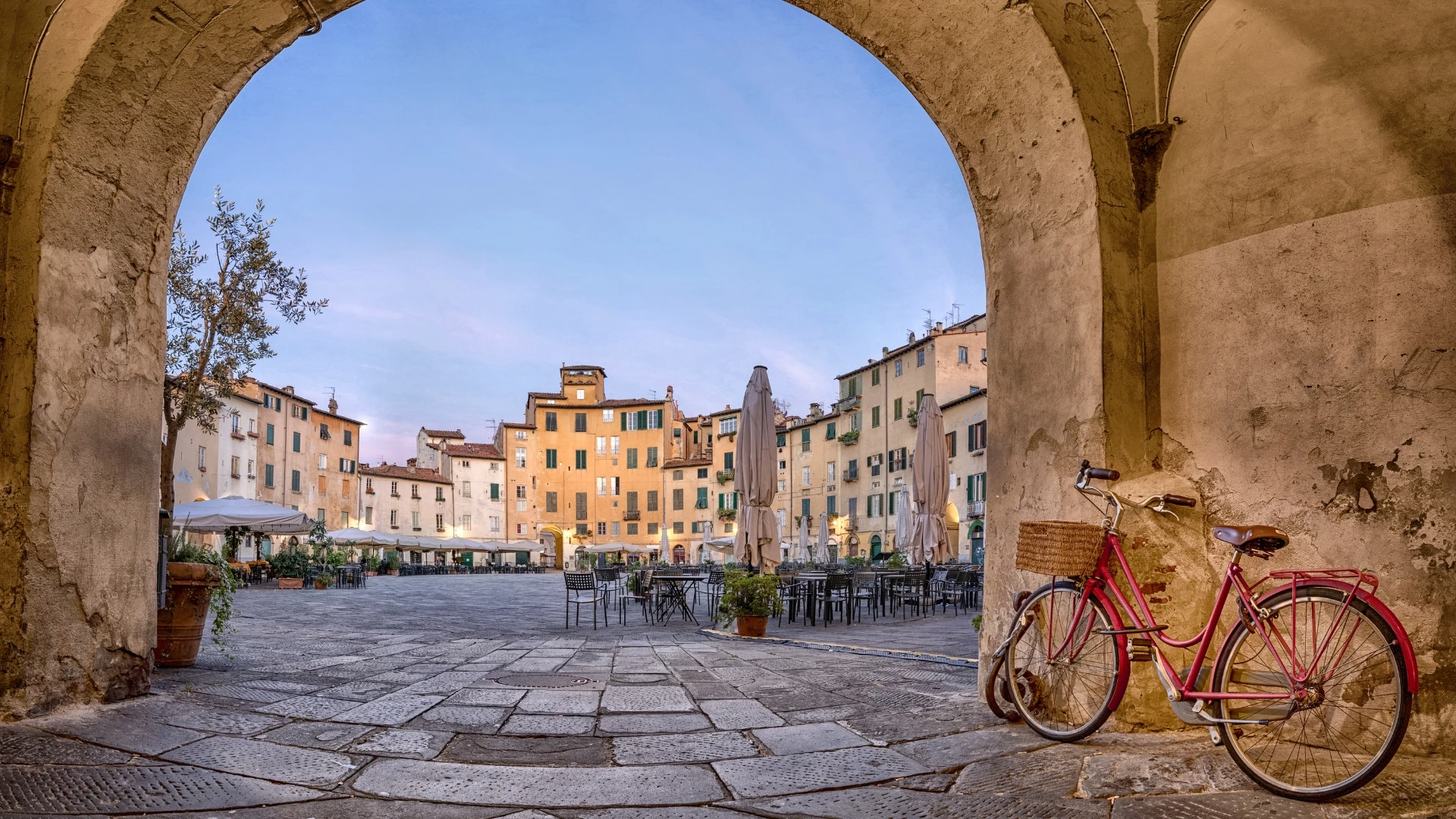 Toscane (3)