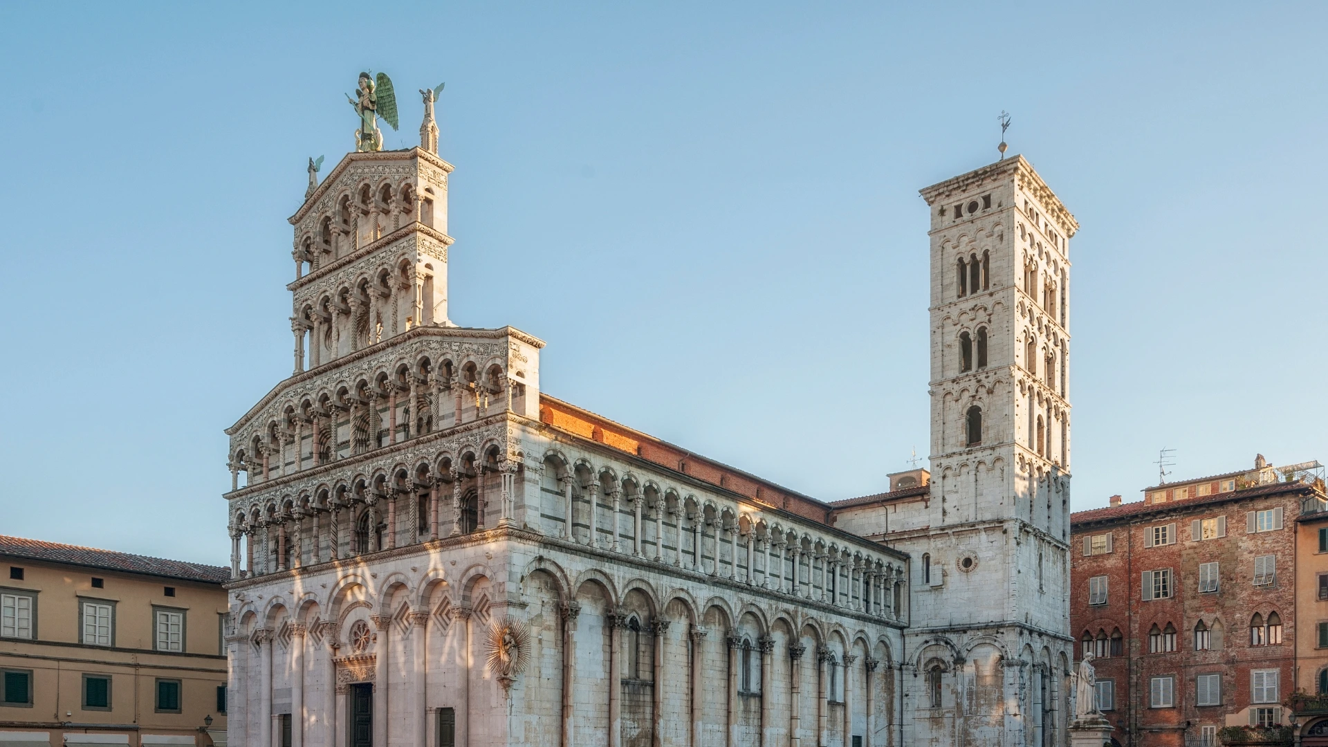Toscane (4)