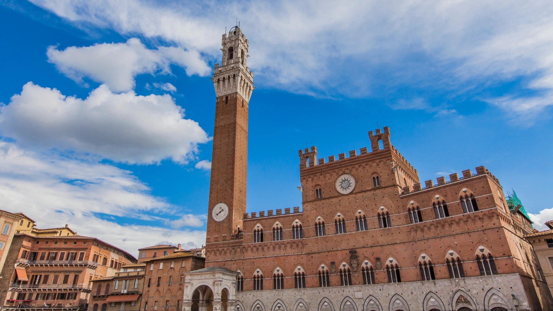 Toscane (5)