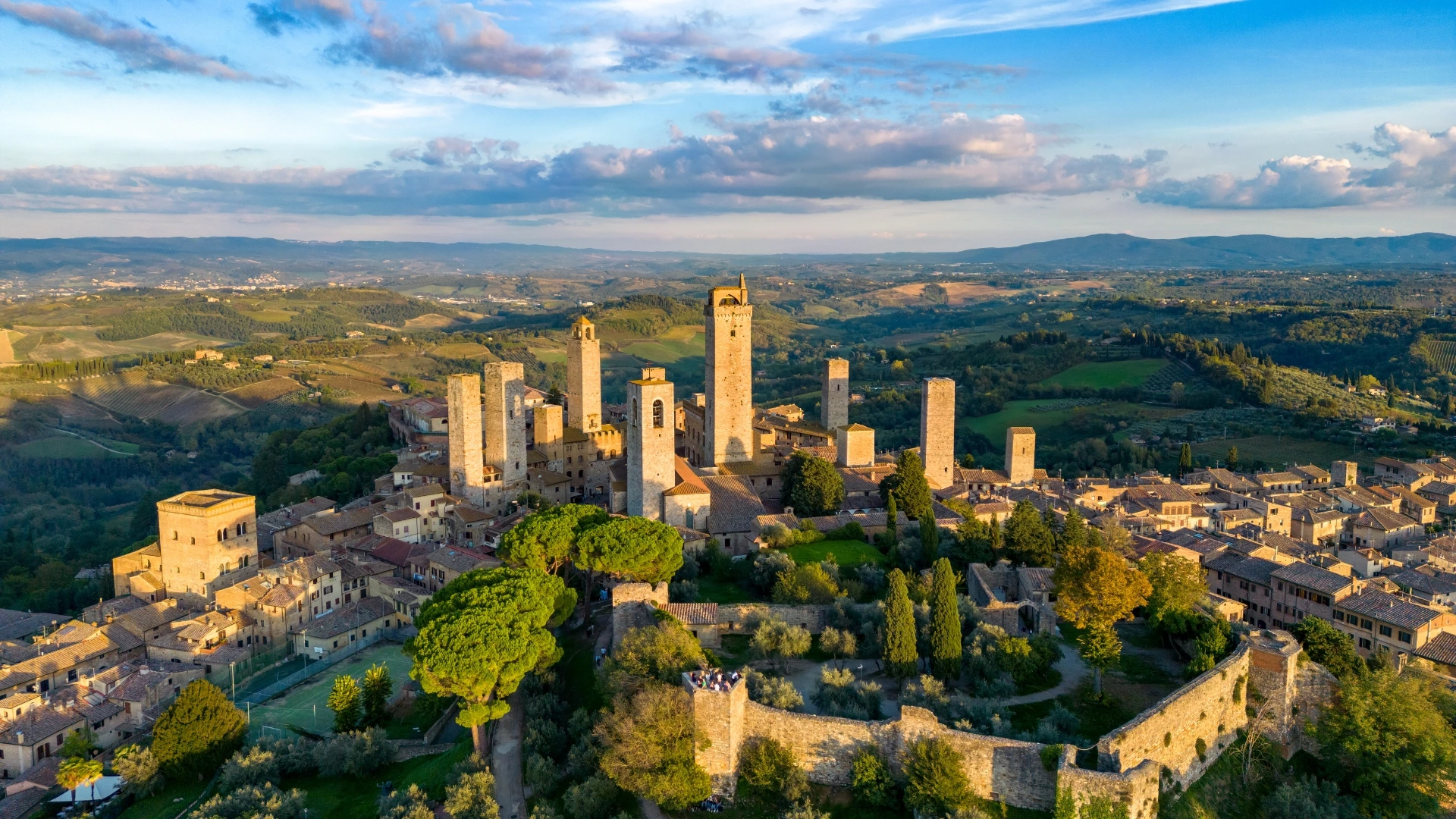 Toscane (7)